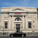 Bank_of_America