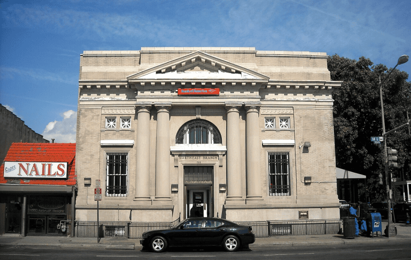 Bank_of_America