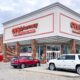 cvs pharmacy