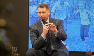 Przemysław Czarnek