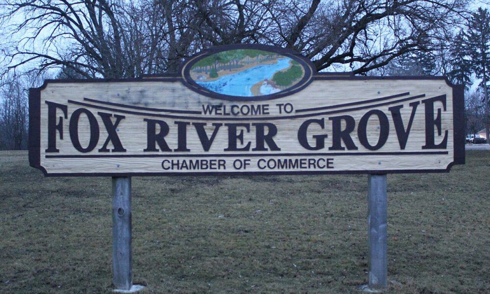 Fox_River_Grove