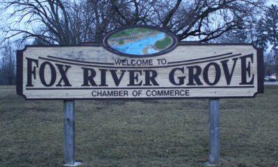 Fox_River_Grove