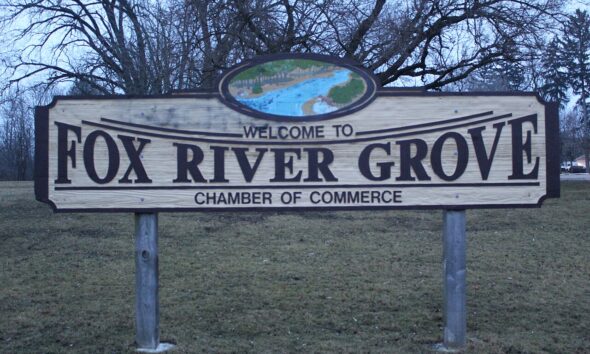 Fox_River_Grove