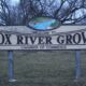 Fox_River_Grove