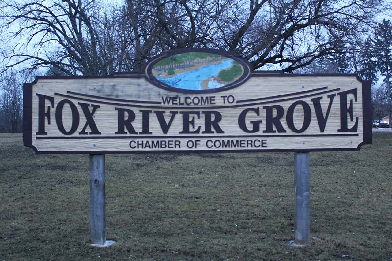 Fox_River_Grove