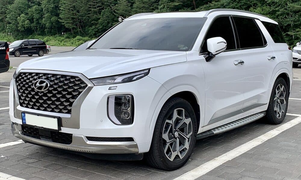 Hyundai_Palisade