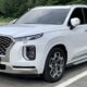 Hyundai_Palisade