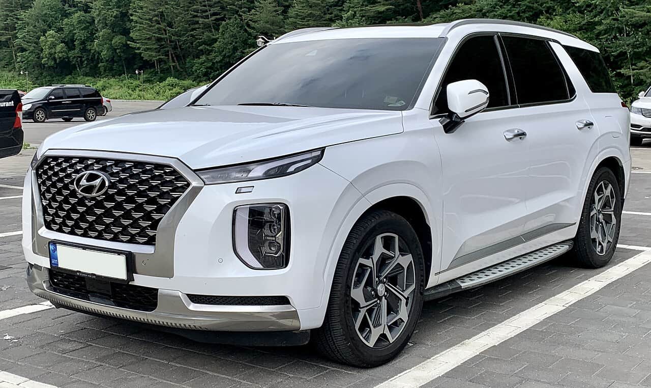 Hyundai_Palisade