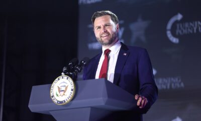 JD_Vance