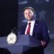 JD_Vance