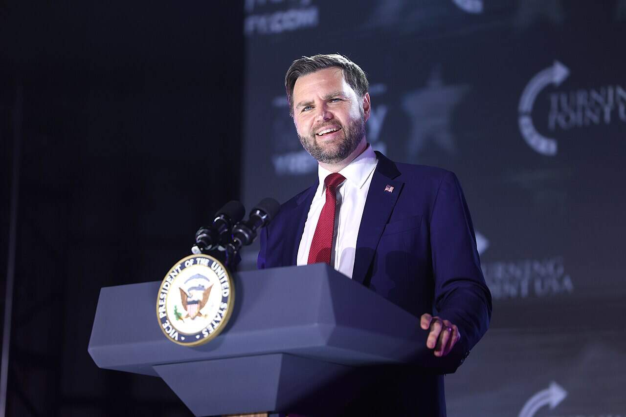 JD_Vance