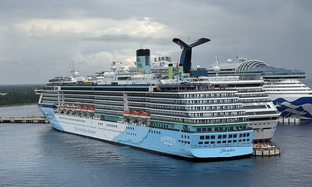 Margaritaville_at_Sea_Islander