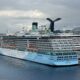 Margaritaville_at_Sea_Islander