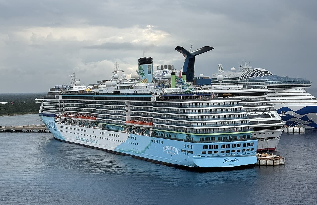 Margaritaville_at_Sea_Islander