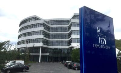 Novo_Nordisk