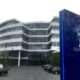 Novo_Nordisk