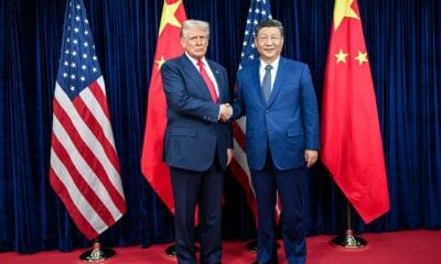 Xi Jinpig