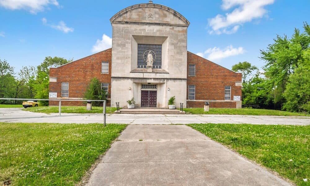 Saint_Mary_of_the_Assumption_Church