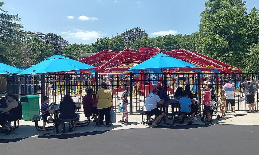 Six_Flags_St._Louis