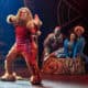 The Wiz