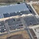 Woodman’s Food Market w Plainfield