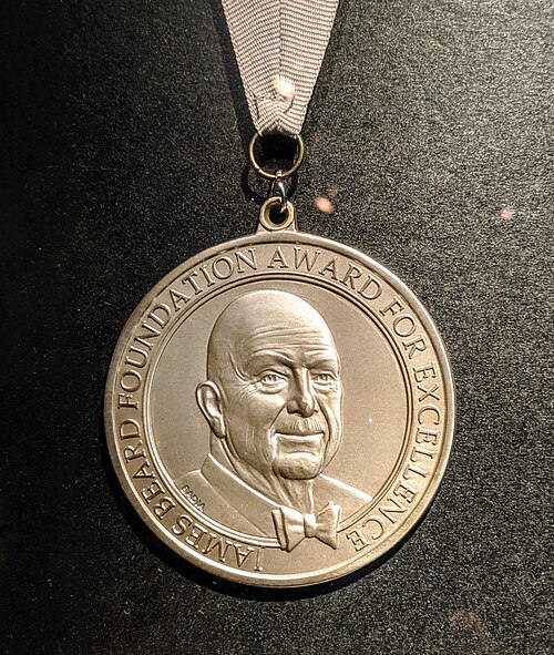 James_Beard_Foundation_Award_for_Excellence_medallion