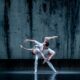 Joffrey Ballet