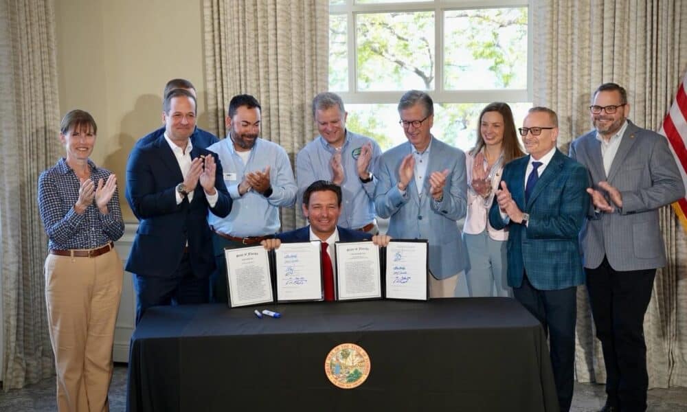 ron desantis