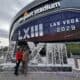 allegiant stadium las vegas super bowl 2029