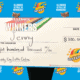 illinois lottery