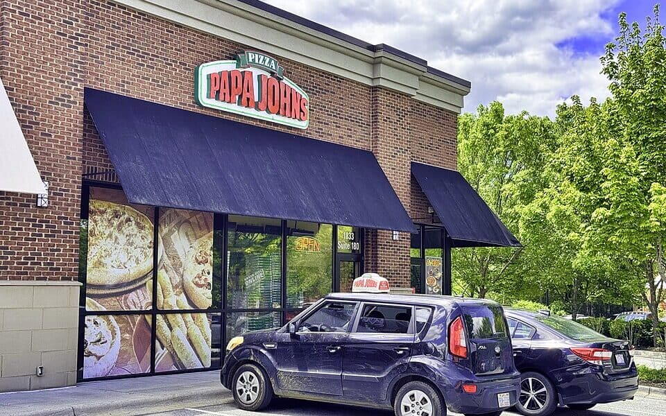 Papa_Johns
