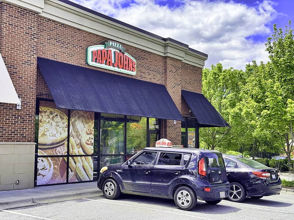 Papa_Johns