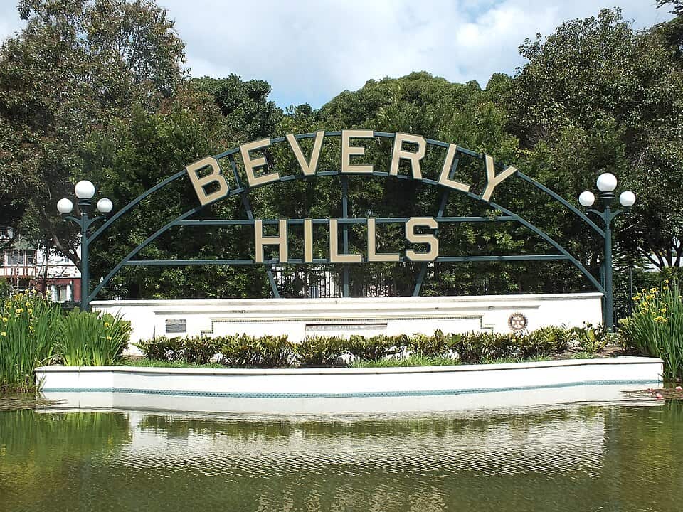 Beverly_Hills_