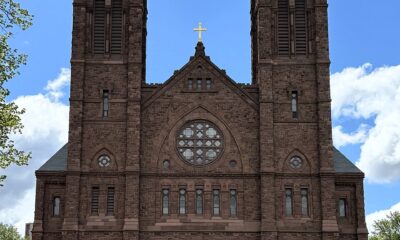 Cathedral_of_Saints_Peter_and_Paul_-_Providence