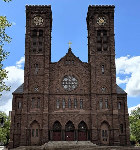 Cathedral_of_Saints_Peter_and_Paul_-_Providence