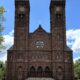 Cathedral_of_Saints_Peter_and_Paul_-_Providence