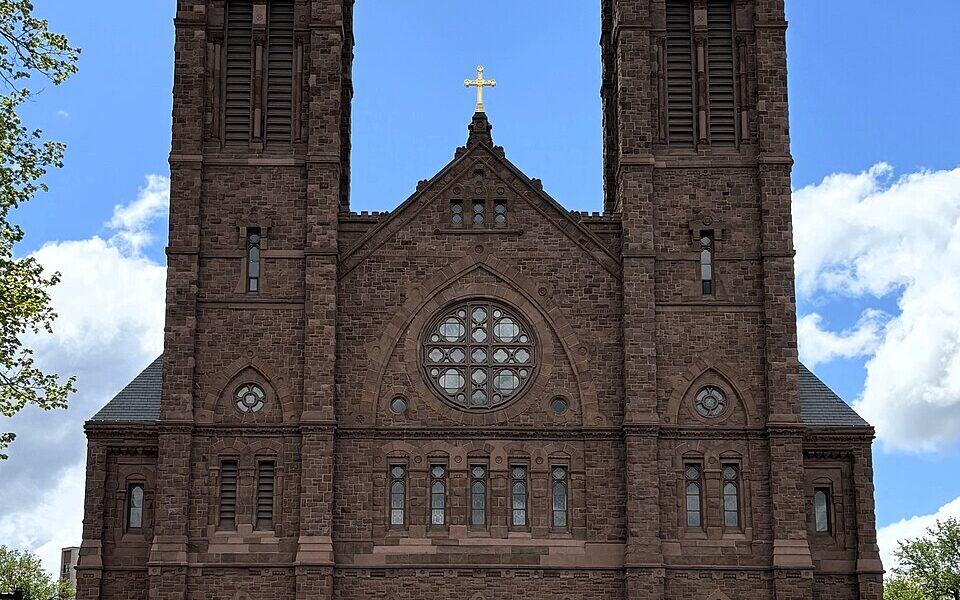 Cathedral_of_Saints_Peter_and_Paul_-_Providence