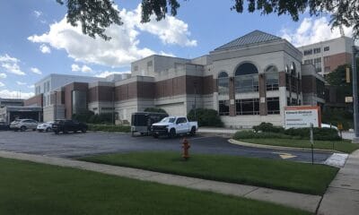 Edward_Hospital