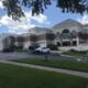 Edward_Hospital