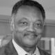 -Jesse_Jackson
