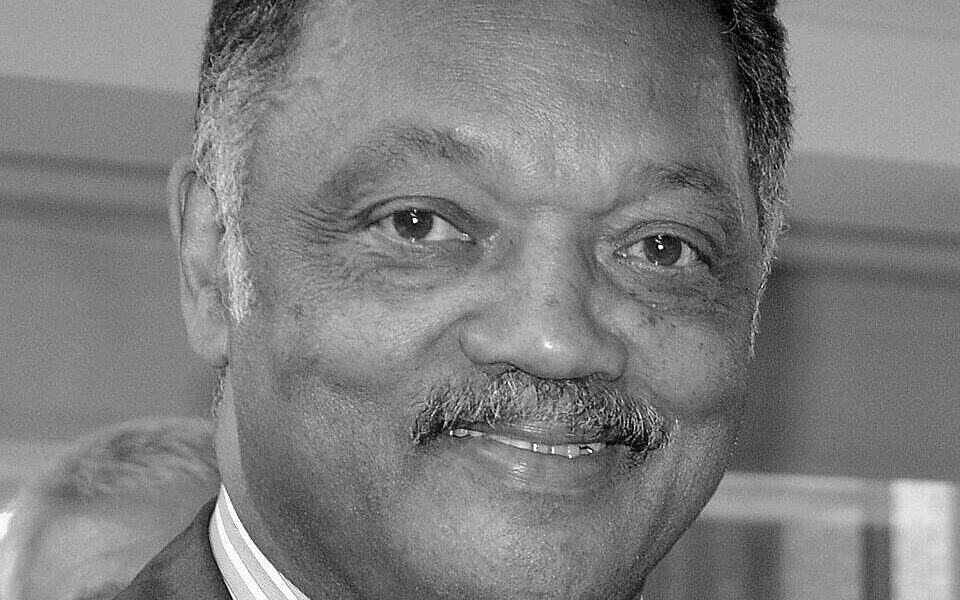 -Jesse_Jackson