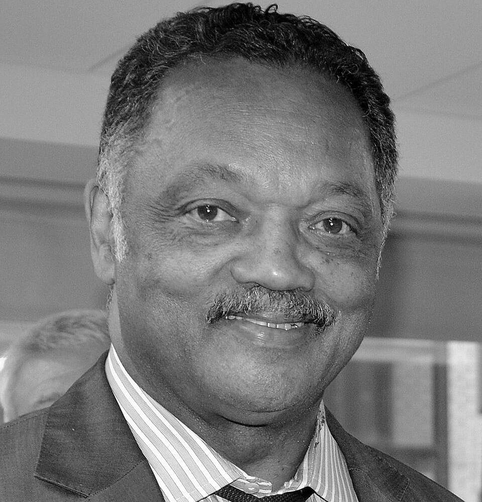 -Jesse_Jackson