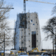 Centrum Prezydenckie Obamy