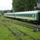 wagony pkp
