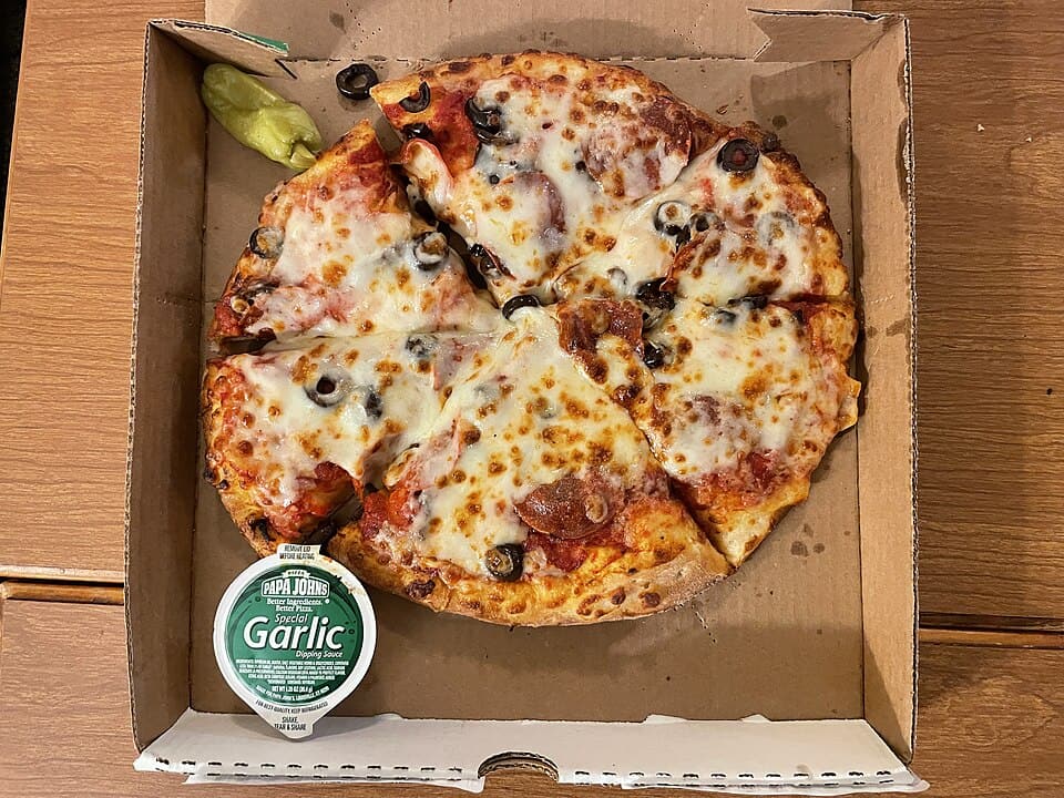 Papa_Johns_Pizza