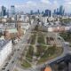 warszawa
