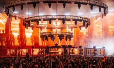 ARC Music Festival