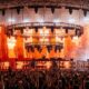ARC Music Festival