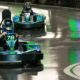 Andretti Indoor Karting & Games