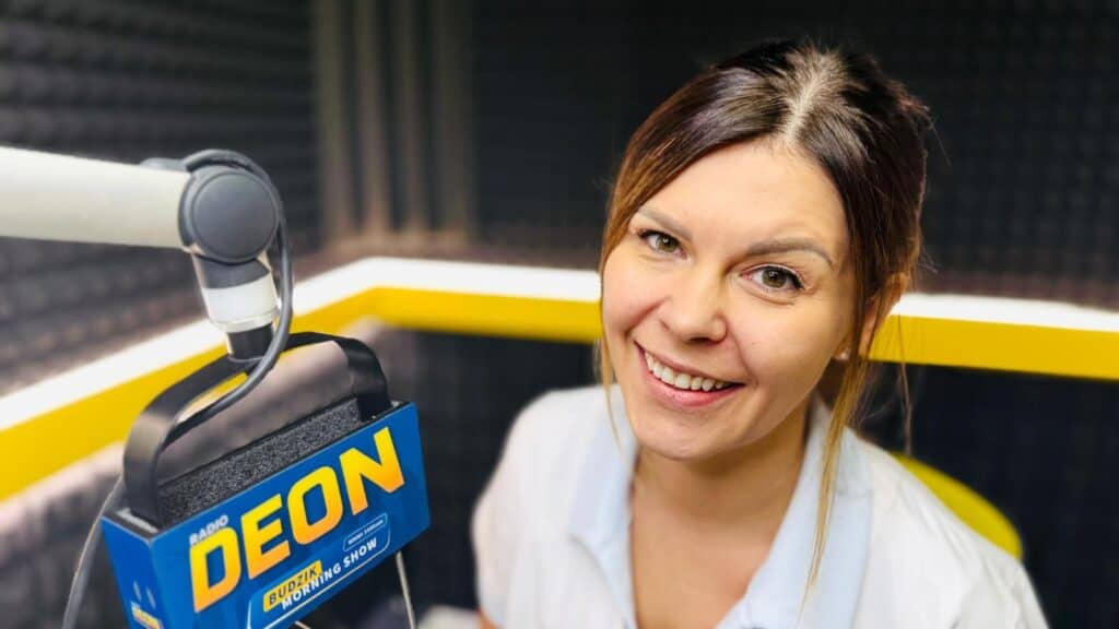 Anna Łyszczarczyk